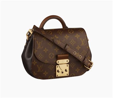 louis vuitton wallet price in malaysia|lv price in Malaysia.